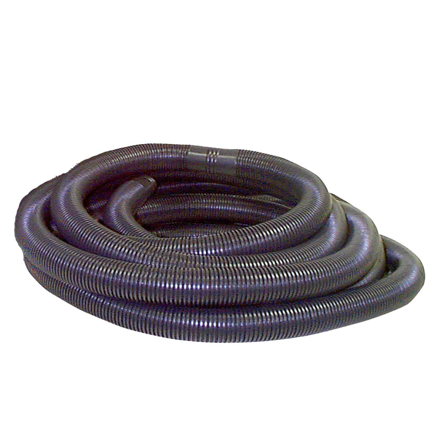 Discharge Hose Zoeller Pump Company