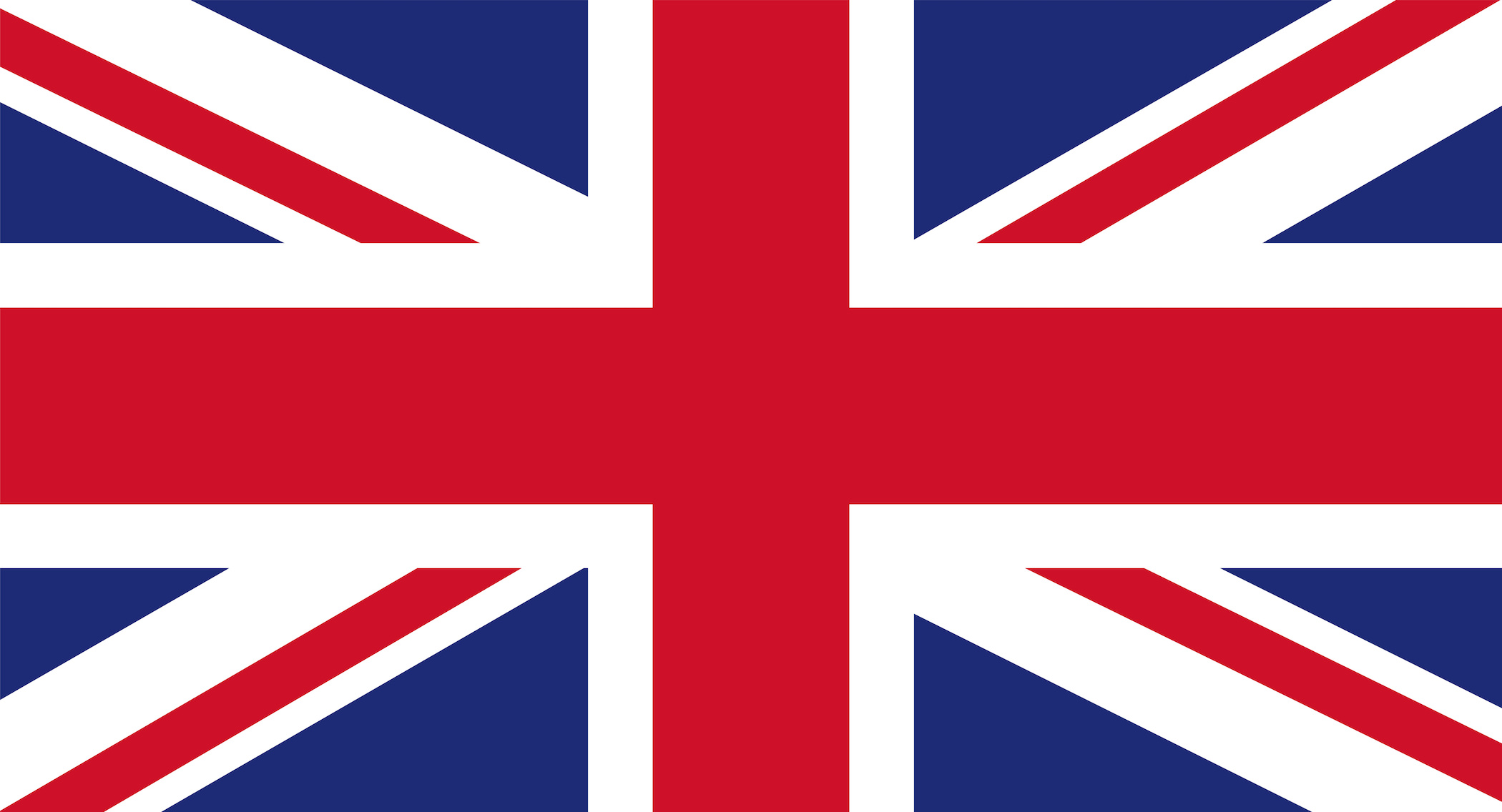 United Kingdom | Distributors | Zoeller Pump Company | Zoeller Pump Company