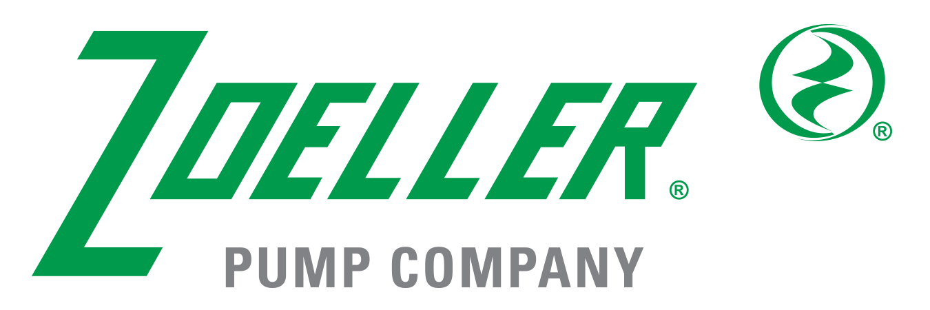 Zoeller Pump Company Logo