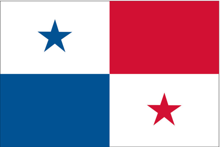 Panama image