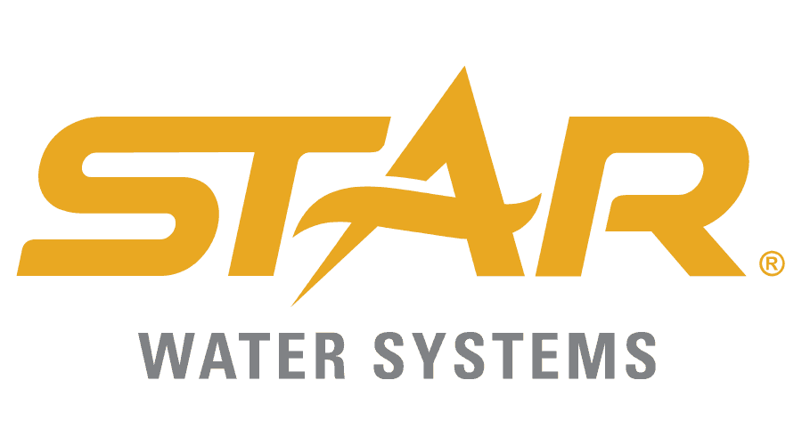 Star Water Systems Logo