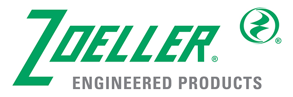 Zoeller Engineered Products Logo