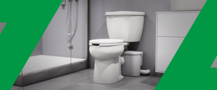 Tips for Keeping Your Upflush Toilet in Top Shape image