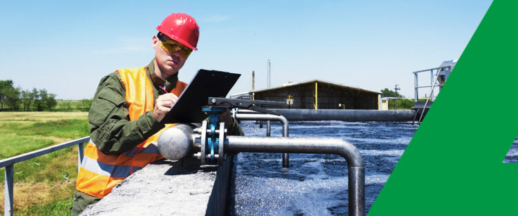 Innovations in Pump Technology: What Contractors Need to Know image