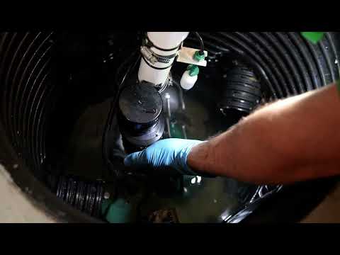 What is Zoeller’s Dry Basement Guarantee? image