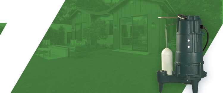 The Importance of Proper Pump Sizing and Installation image
