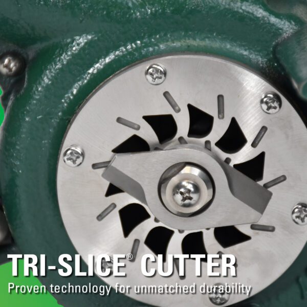 Model 802 Model 802 Grinder Pump - Zoeller Pump Company