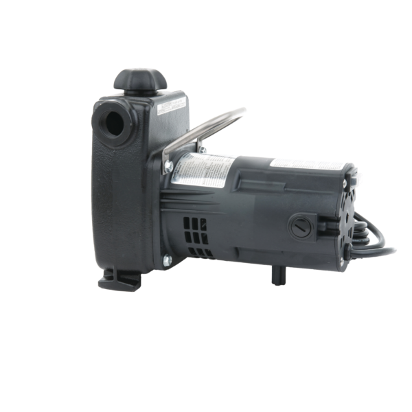 ＊ぞぞ＊ Model 314 Portable Transfer Pump