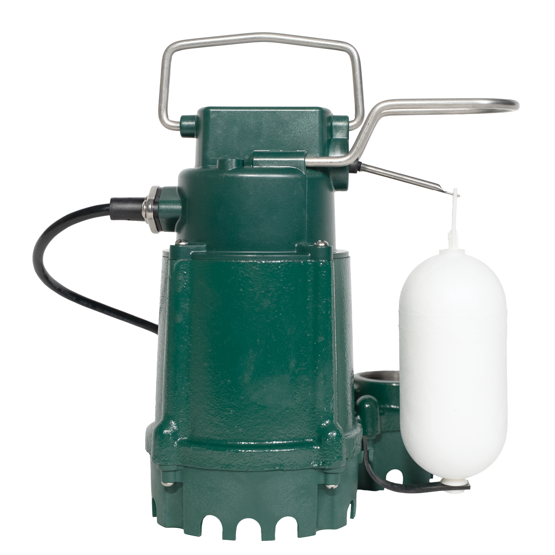 Model 73 Sump Pump