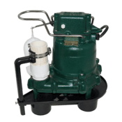 Pump Stand Sump Pump Stand Accessory