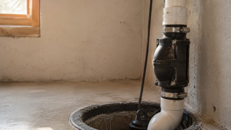 What is Water Hammer? image